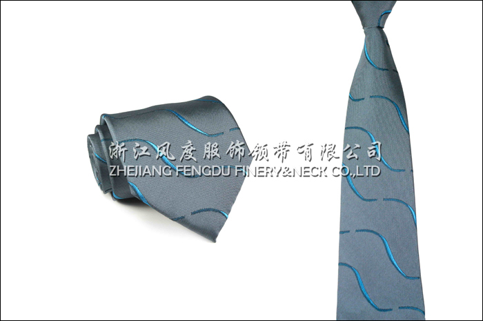 農行 （16）.jpg