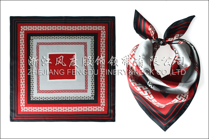 工行 真絲小方巾 規(guī)格：53x53cm 編號(hào)：工行（2）.jpg