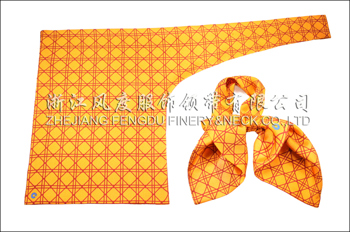 中國建設銀行 （1）.jpg