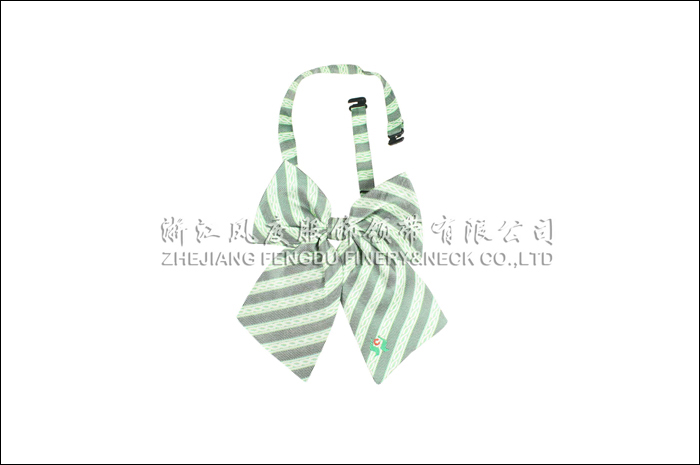 6164252_信用聯(lián)社領(lǐng)花-1.jpeg