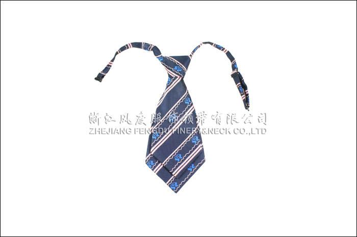 6164254_信用聯(lián)社領花-3.jpeg
