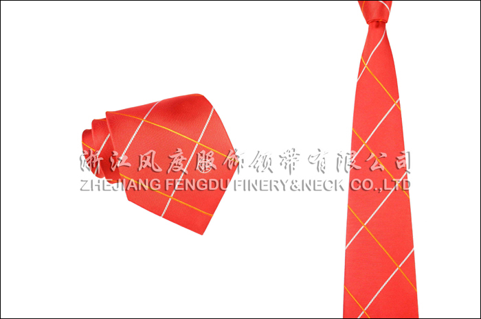 6166163_武漢農村商業(yè)銀行-3.jpeg