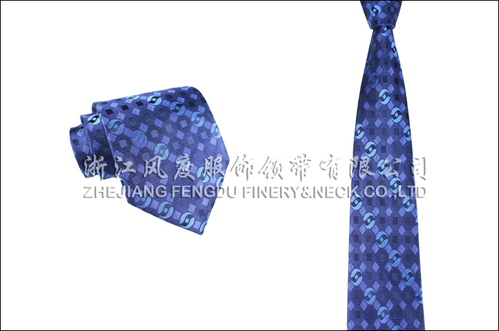 6166666_鹽城農村信用聯(lián)社-2.jpeg