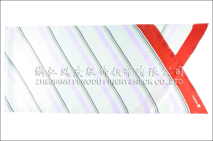 6180368_番城銀行真絲中長(zhǎng)巾-3.jpeg