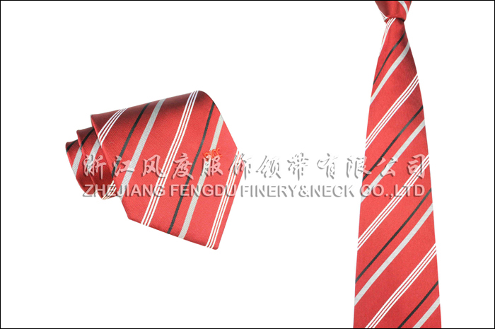 6184157_PICC保險(xiǎn)-2.jpeg