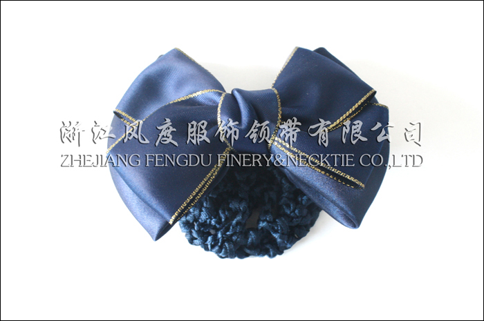 6560574_中國(guó)人壽滌絲頭花-2.jpeg