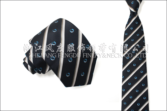 10063495_申萬(wàn)宏源證券色織真絲領(lǐng)帶規(guī)格：145x8.5x3.8cm編號(hào)：申萬(wàn)宏源證券-1.jpeg