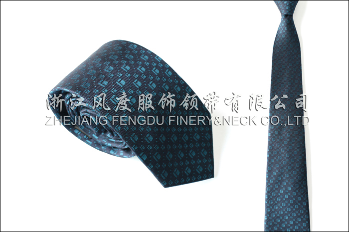 6877543_泰康人壽保險-1.jpeg