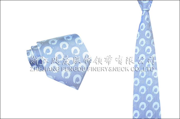 6187762_青島國際機(jī)場(chǎng).jpeg