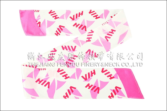 蕭山機場 小長巾 規(guī)格：85x8cm
