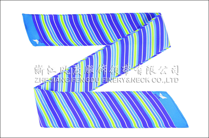 蕭山機場 小長巾 規(guī)格：85x8cm