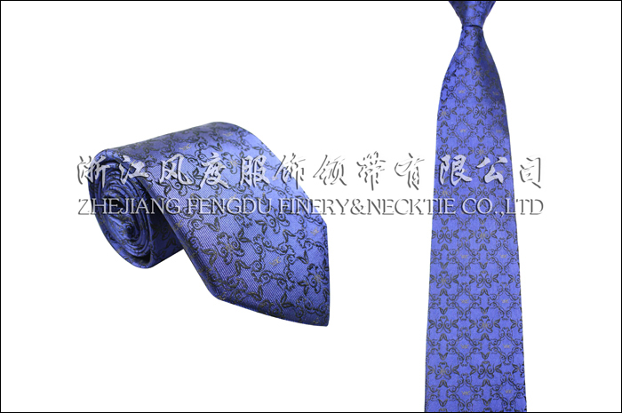 6187939_云南機場-1.jpeg