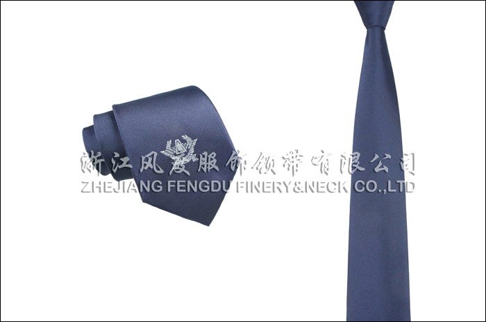 6187951_咸陽機(jī)場(chǎng).jpeg