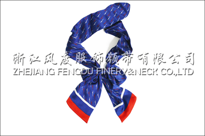 11556928_新疆機(jī)場(chǎng)印花真絲領(lǐng)花.jpeg
