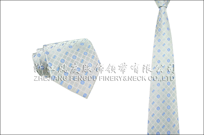6188018_移動-1.jpeg