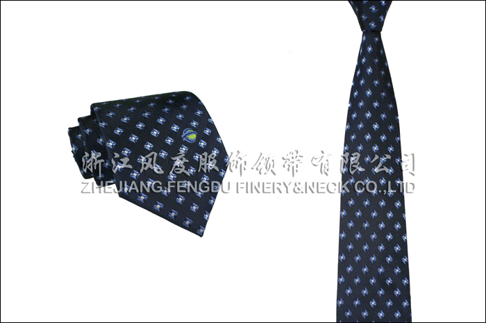 6188558_中國(guó)鐵通-1.jpeg