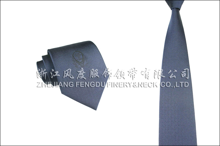 6188639_農(nóng)機-1.jpeg