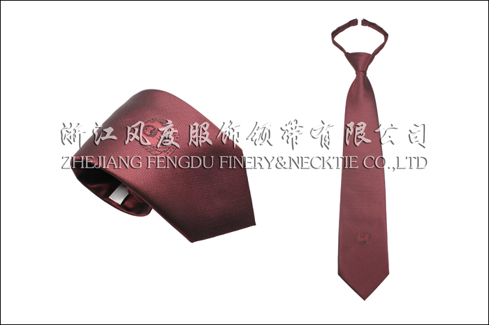 市場(chǎng)監(jiān)督管理 色織滌絲易拉帶