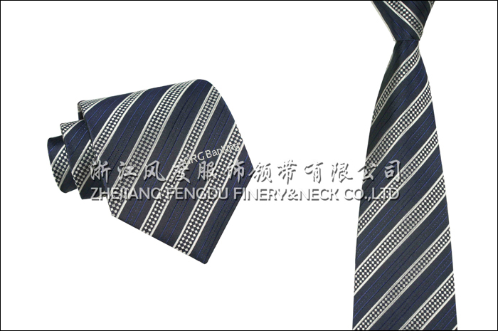 6188900_廣州無(wú)線電-6.jpeg