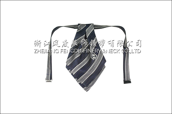 6188945_廣州無(wú)線(xiàn)電真絲領(lǐng)花-3.jpeg