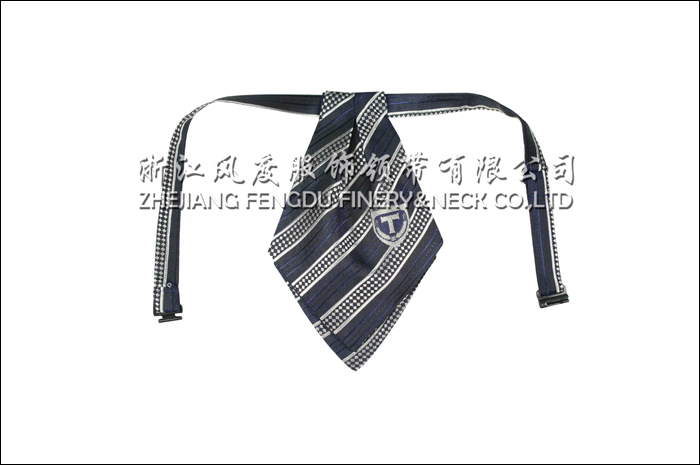 6188946_廣州無線電真絲領(lǐng)花-4.jpeg