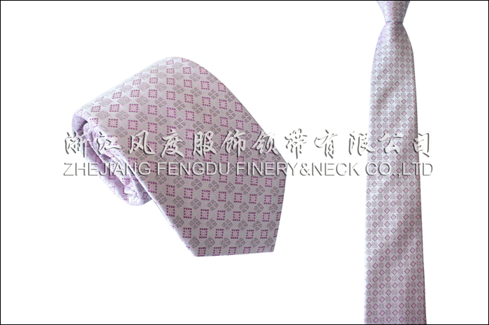 5735713_真絲領(lǐng)帶-2.jpeg