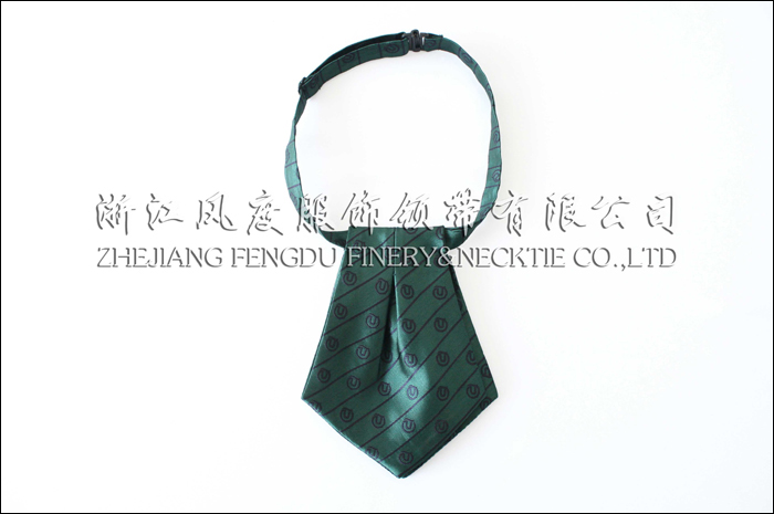 6189252_青島地鐵滌絲領(lǐng)花編號(hào)：青島地鐵-1.jpeg