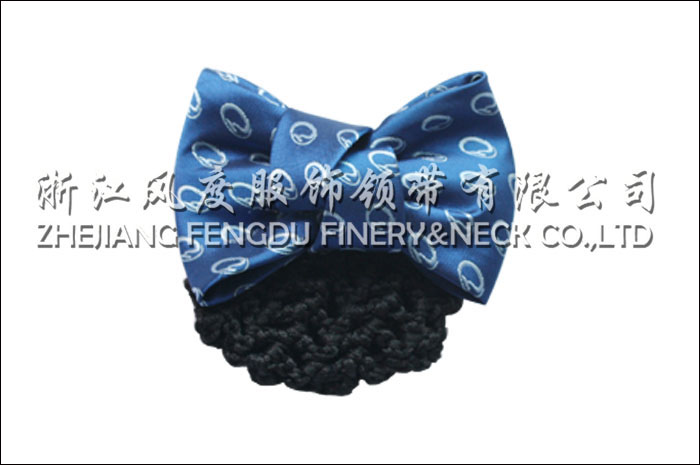 長(zhǎng)春地鐵 滌絲頭花