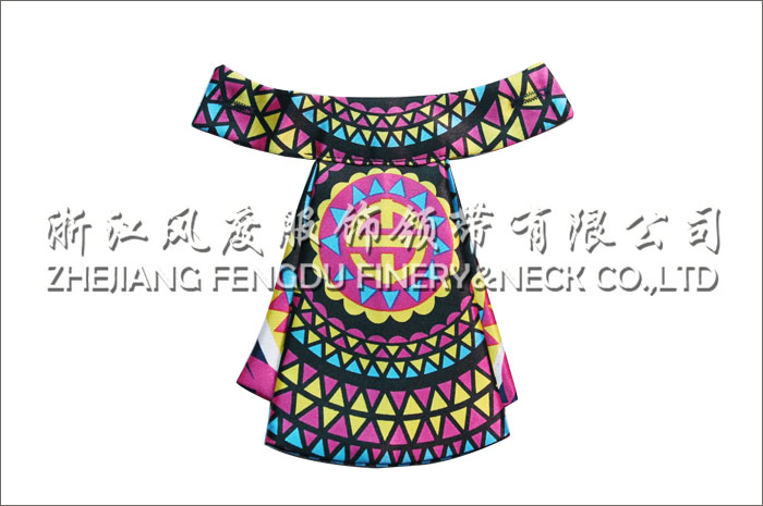 沈陽(yáng)地鐵 仿絲領(lǐng)花