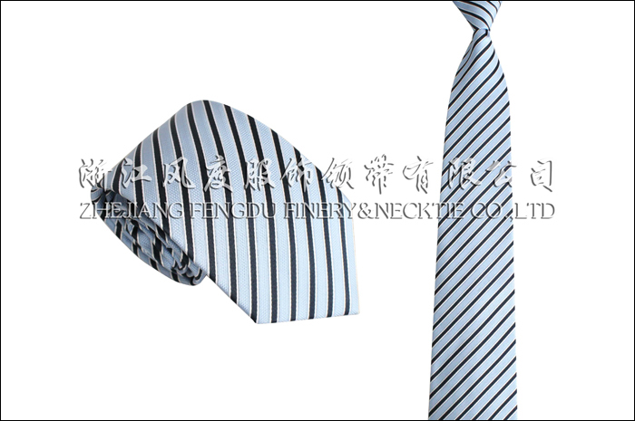 6194357_國網(wǎng)重慶電力公司.jpeg