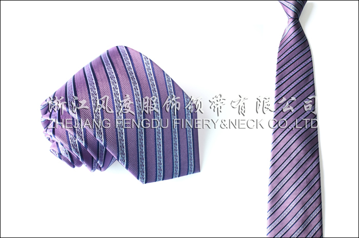8298458_國(guó)網(wǎng)上海市電力公司-1.jpeg