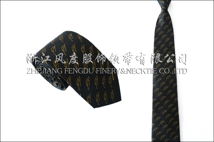 6196304_廣西鉅榮汽車(chē)銷(xiāo)售服務(wù)有限公司-1.jpeg
