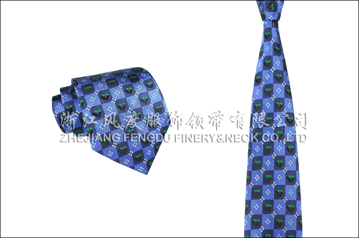 6196830_伊泰集團(tuán)-5.jpeg