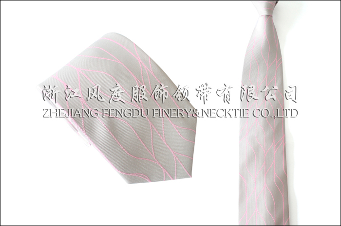 6196855_宜興市吉鑫國際貿易有限公司-1.jpeg