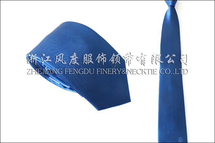 6565000_上海艷陽(yáng)度假村-2.jpeg