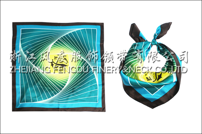 11556851_上海自然博物館真絲中方巾規(guī)格6565編號1.jpeg