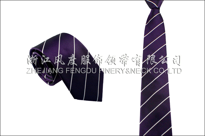 5735729_真絲領帶-18.jpeg