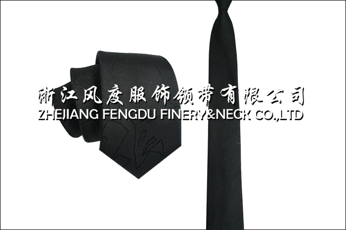 12656870_色真帶145×7×3.8編號(hào)FDMS2820.jpeg