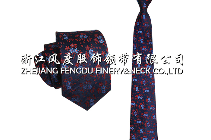 12656892_色織真絲領(lǐng)帶145×7×3.8編號FDMS2811.jpeg