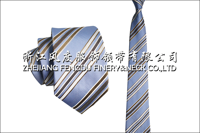 12655087_2019款春夏款色織真絲領(lǐng)帶145×7×3.8編號FDMS2178.jpeg