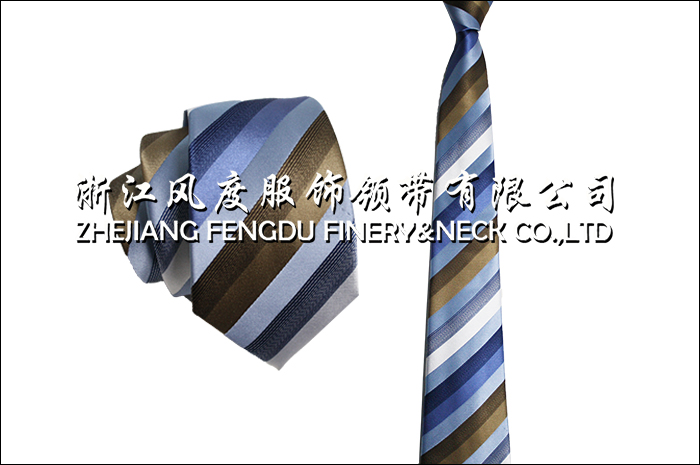 12655089_2019款春夏款色織真絲領(lǐng)帶145×7×3.8編號FDMS2775.jpeg