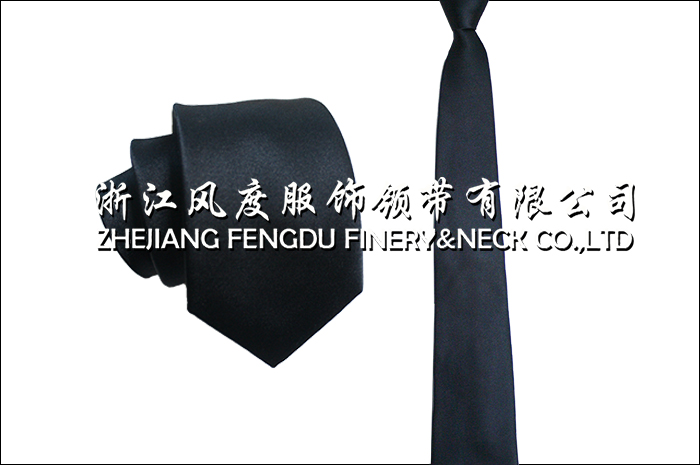 12655099_2019款春夏款色織真絲領帶145×7×3.8編號FDMS2815.jpeg