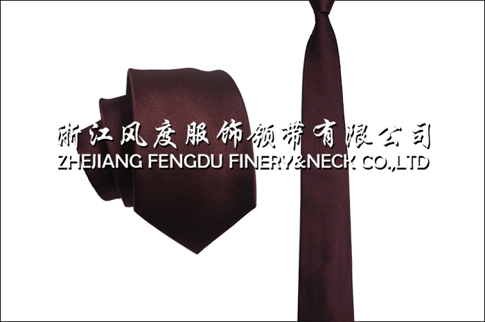 12655101_2019款春夏款色織真絲領(lǐng)帶145×7×3.8編號FDMS2818.jpeg