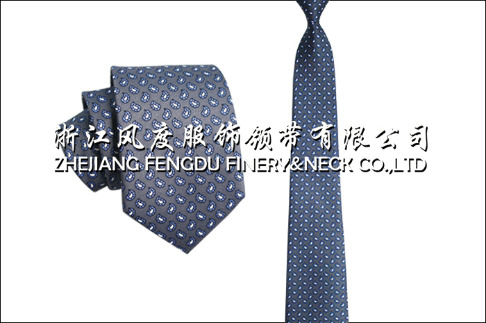 12655112_2019款春夏款印花仿絲領(lǐng)帶145×7×3.8編號FDMP1867.jpeg