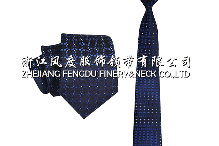 12655232__2019款秋冬款滌帶145×7×3.8編號FDMP1902.jpeg