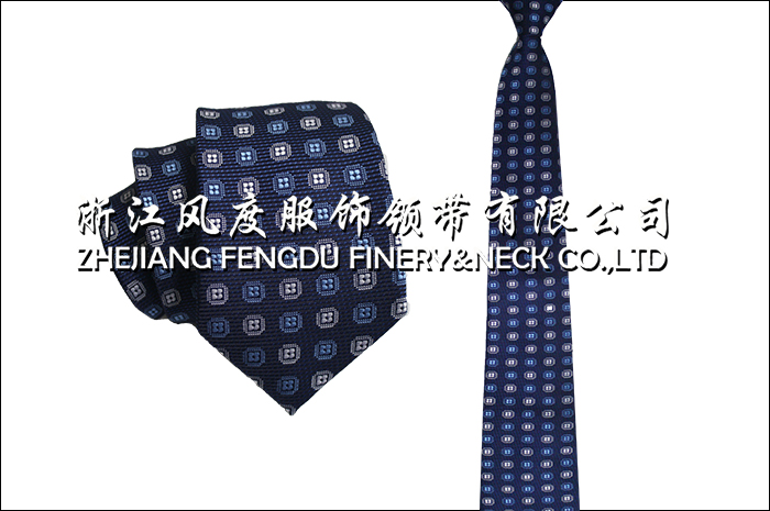 12655235_2019款秋冬款滌帶145×7×3.8編號FDMP1906.jpeg