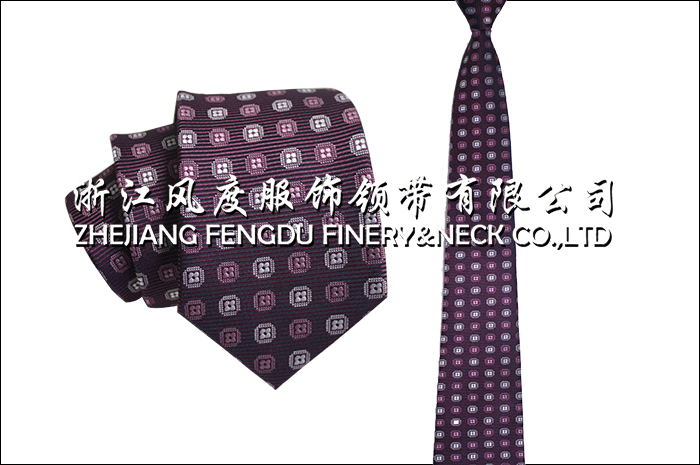 12655238_2019款秋冬款滌帶145×7×3.8編號(hào)FDMP1909-副本.jpeg