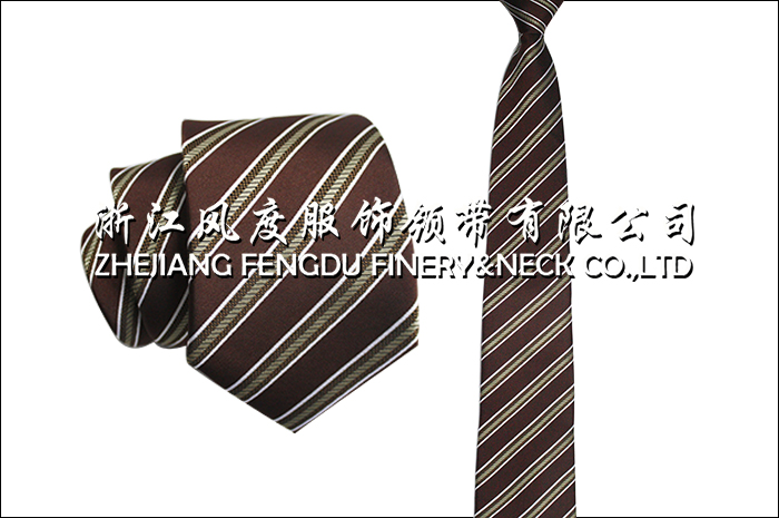12655253__2019款秋冬款滌帶145×7×3.8編號FDMP1919.jpeg