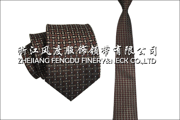 12655256__2019款秋冬款滌帶145×7×3.8編號FDMP1922.jpeg