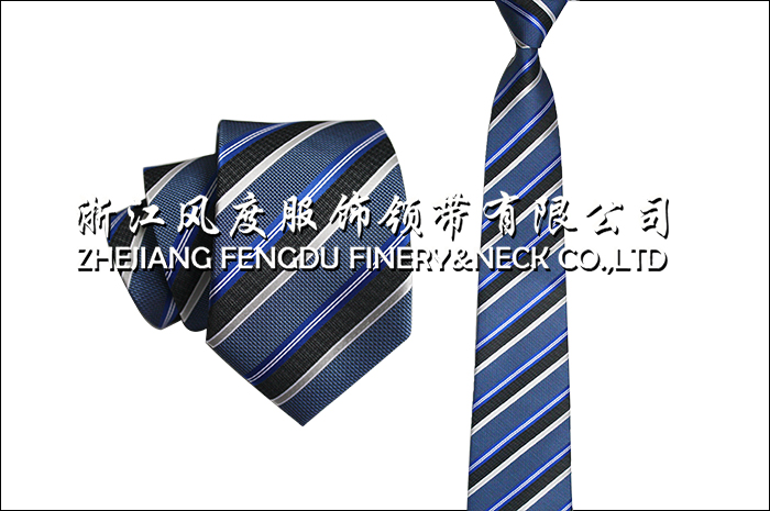 12655304__2019款秋冬款滌帶145×7×3.8編號FDMP1934.jpeg